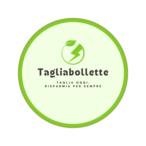 Tagliabollette